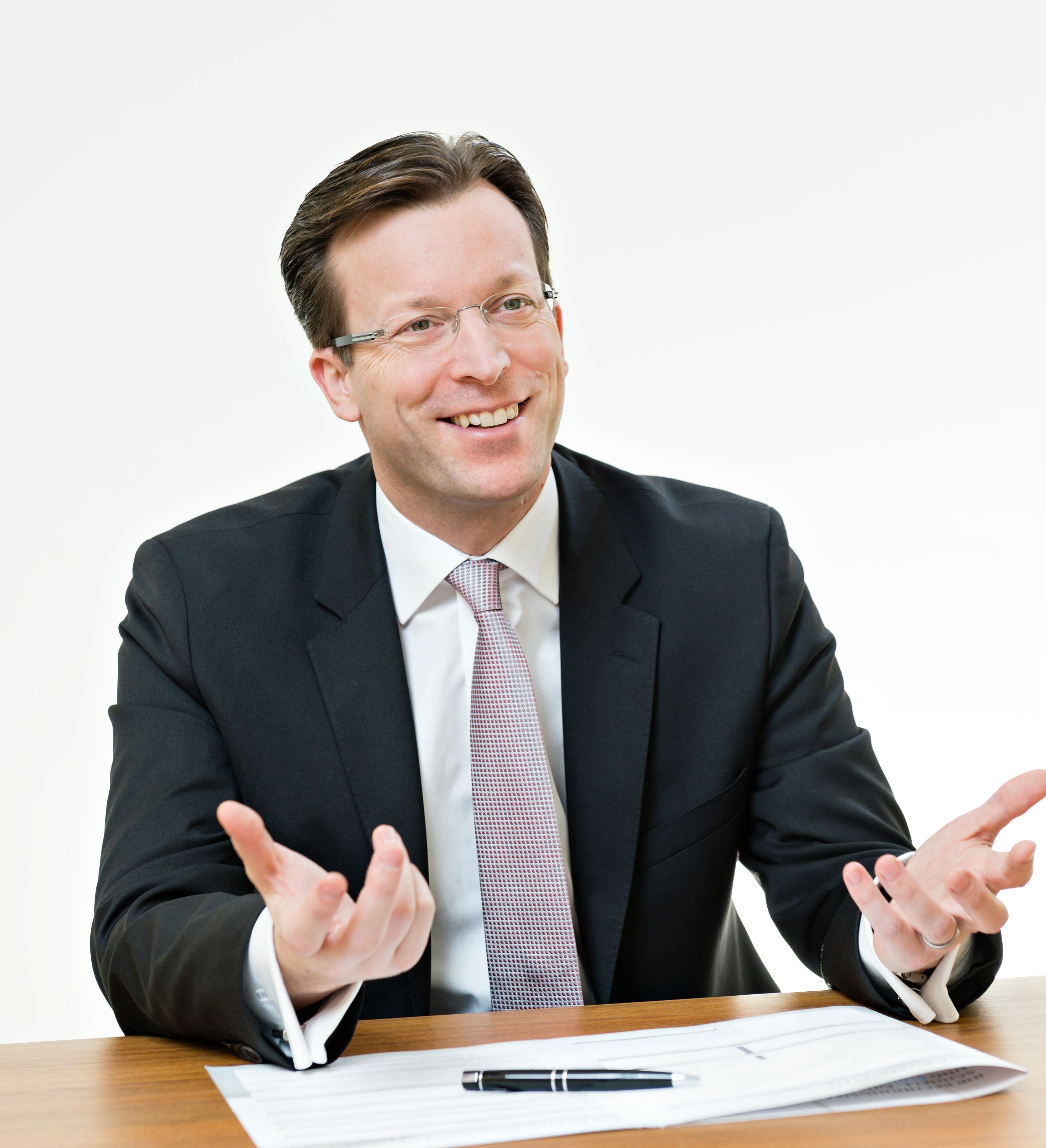 Rettet Die Unternehmer
